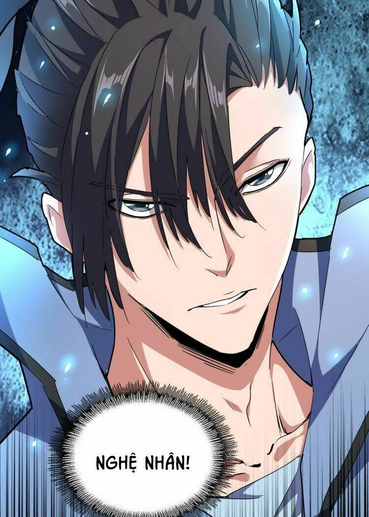 Chapter 150 trang 41