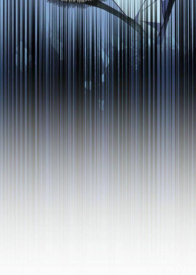 Chapter 150 trang 42