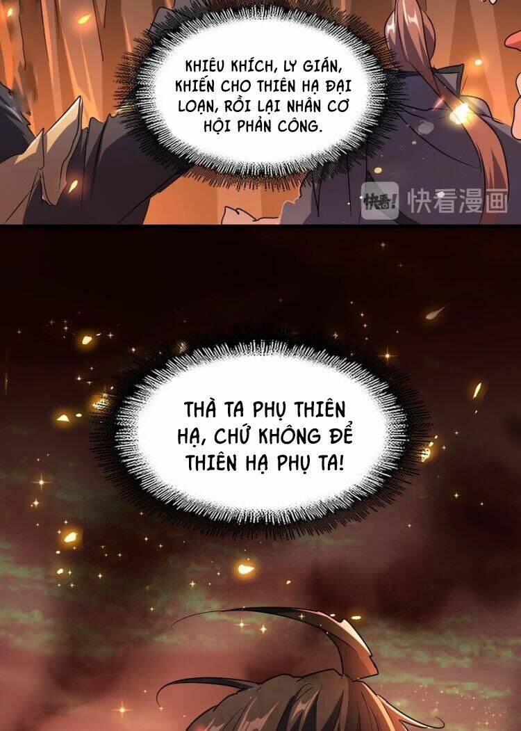 Chapter 151 trang 10