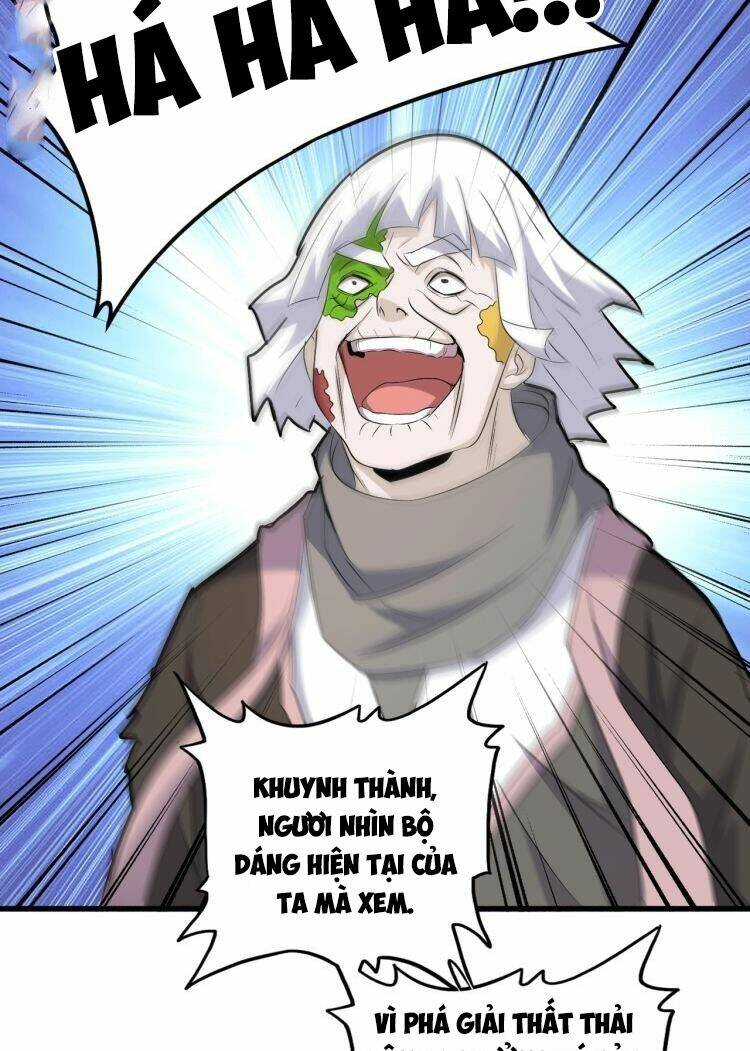 Chapter 151 trang 15