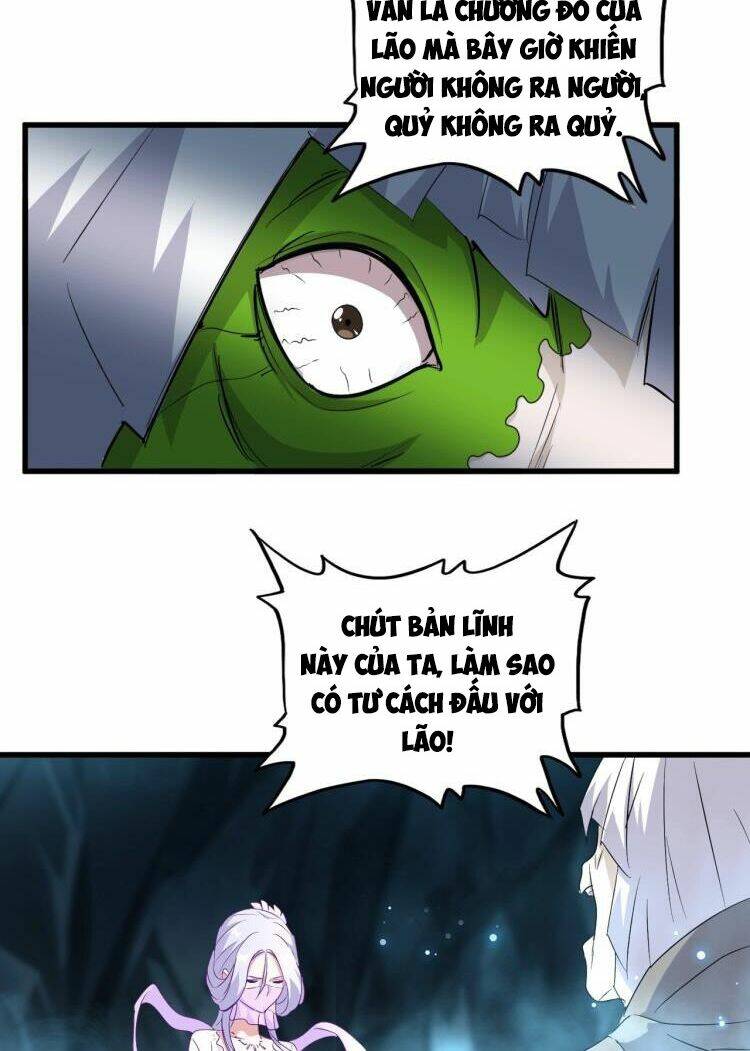 Chapter 151 trang 16