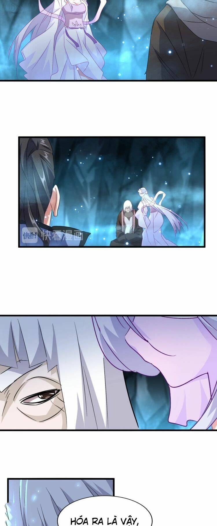 Chapter 151 trang 17