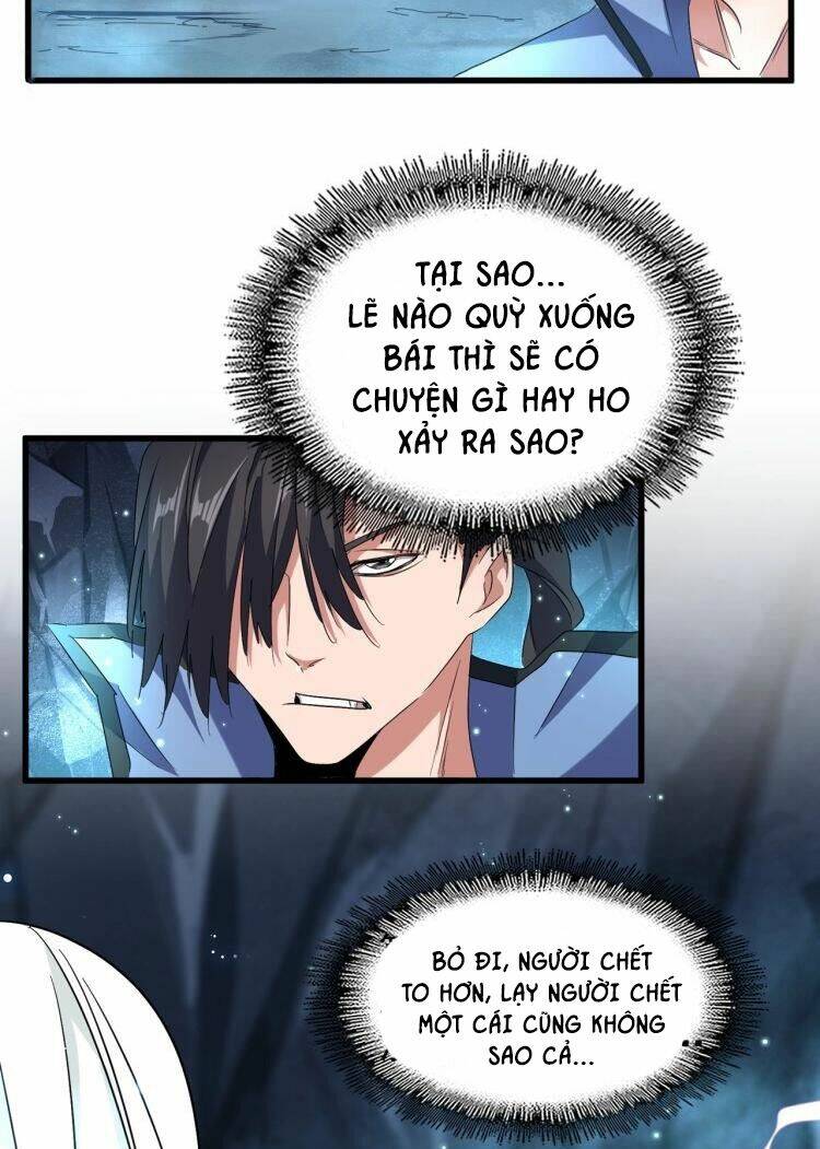 Chapter 151 trang 20