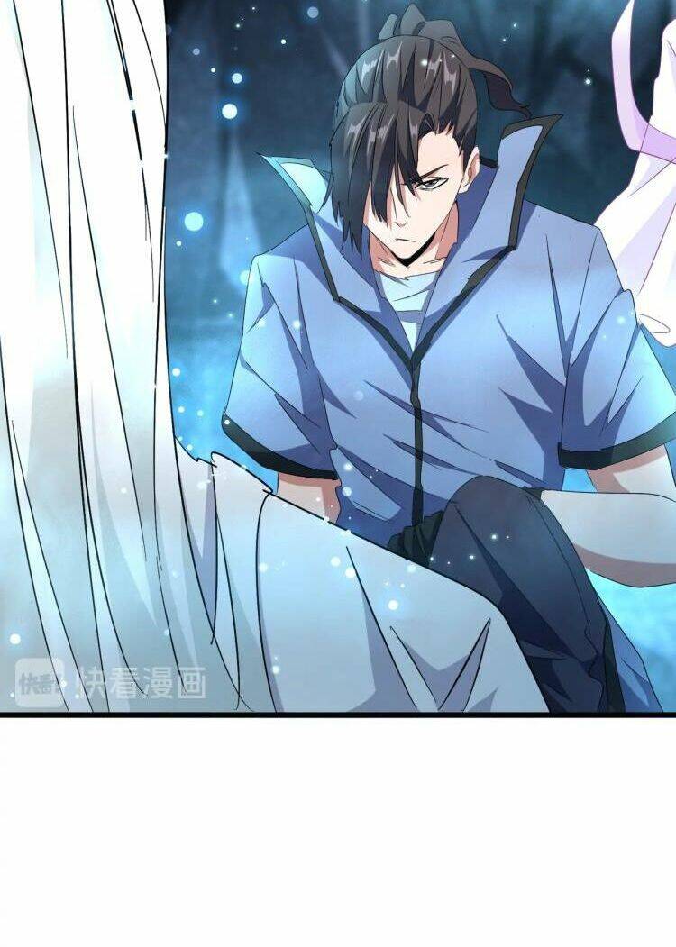 Chapter 151 trang 21