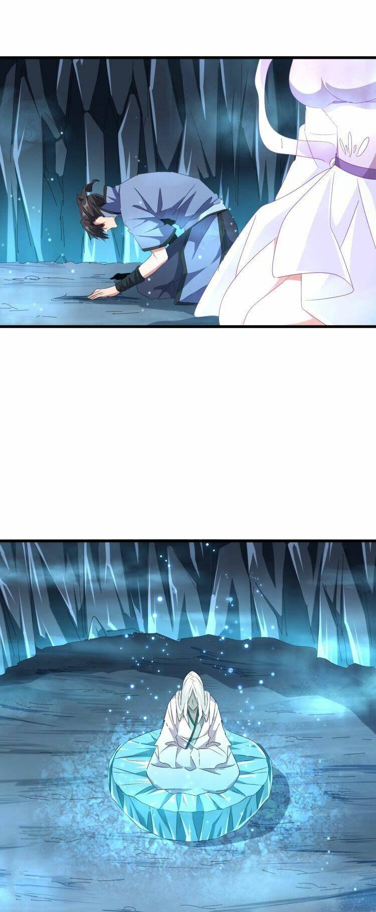 Chapter 151 trang 22