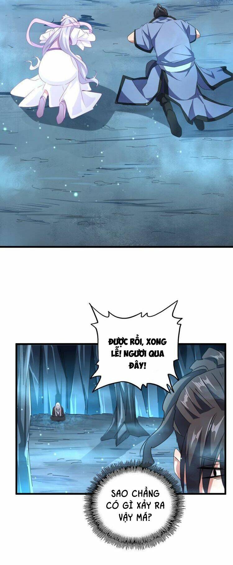 Chapter 151 trang 23