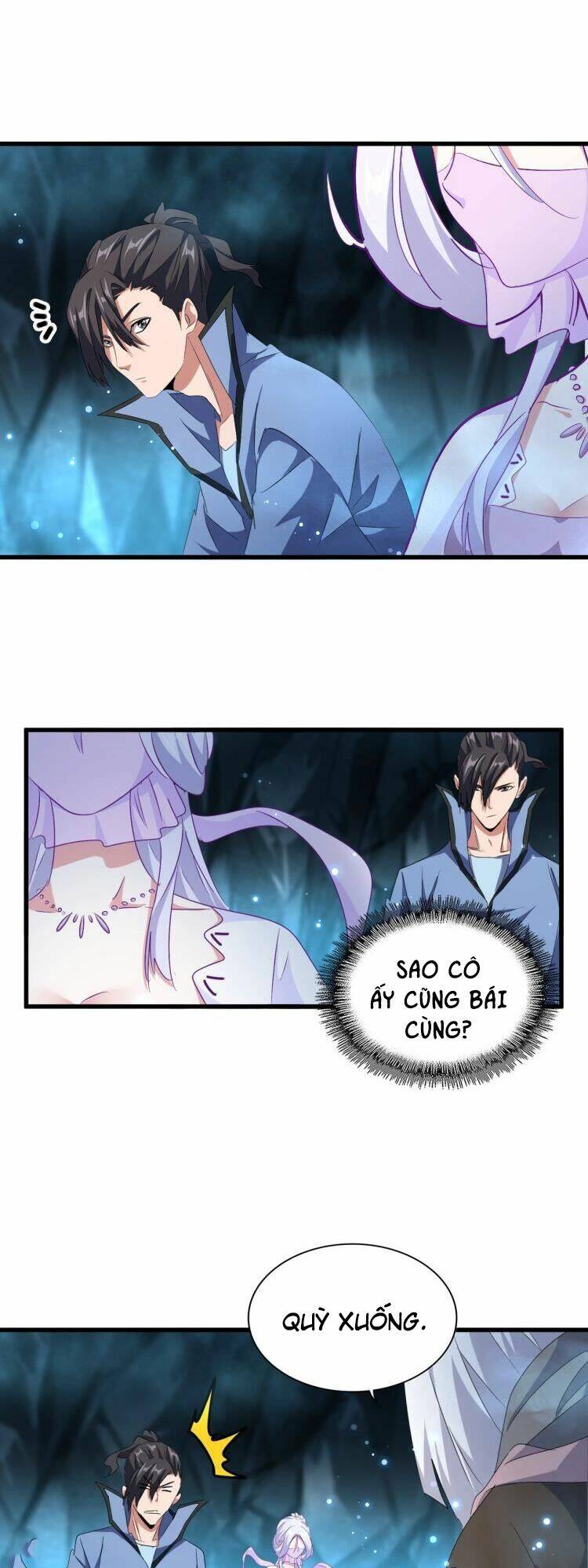 Chapter 151 trang 24