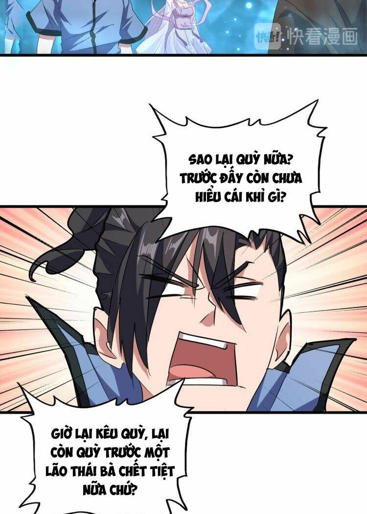 Chapter 151 trang 25