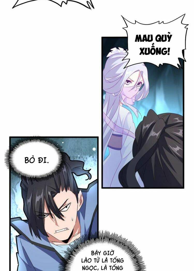 Chapter 151 trang 26