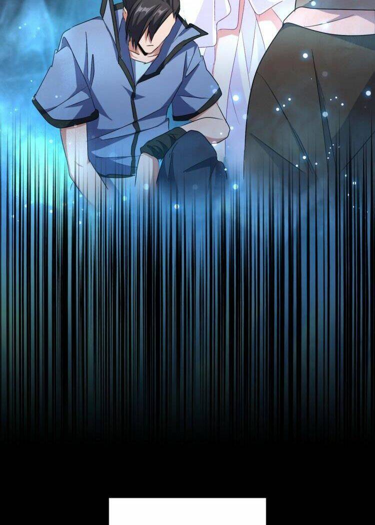 Chapter 151 trang 29