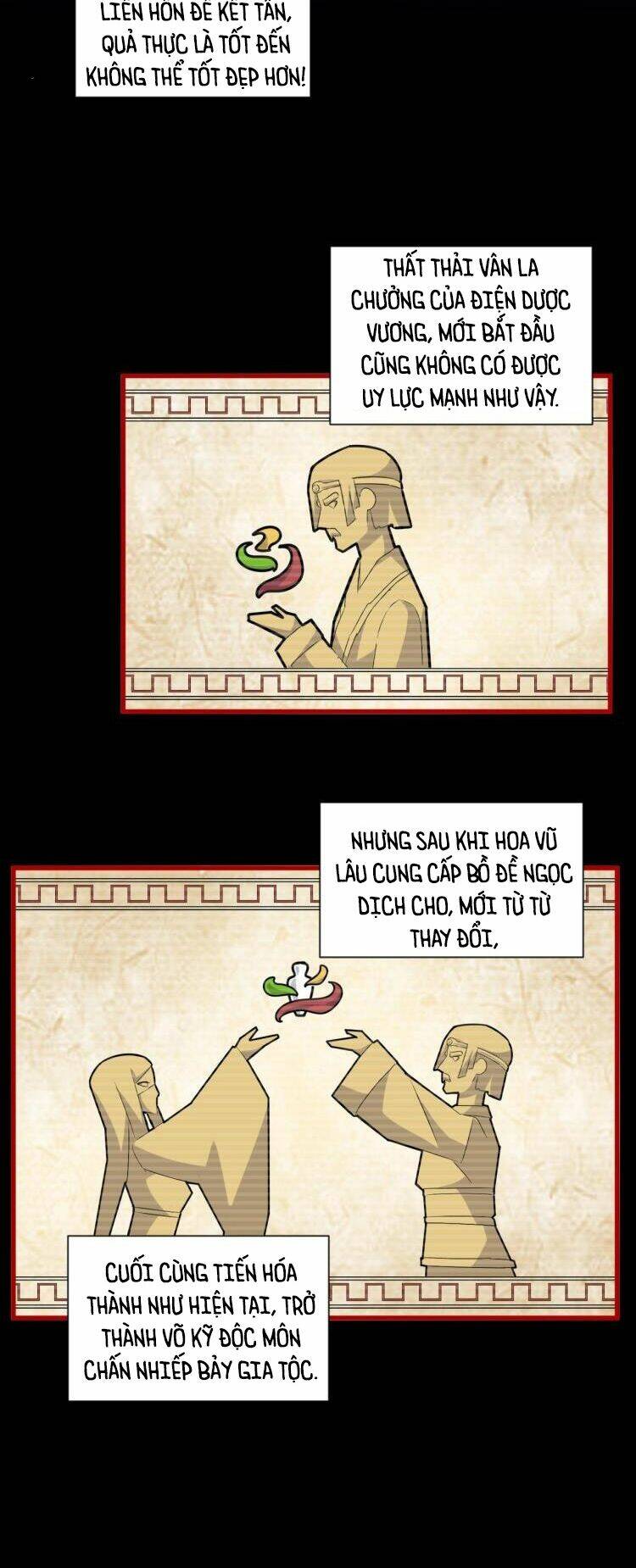 Chapter 151 trang 31
