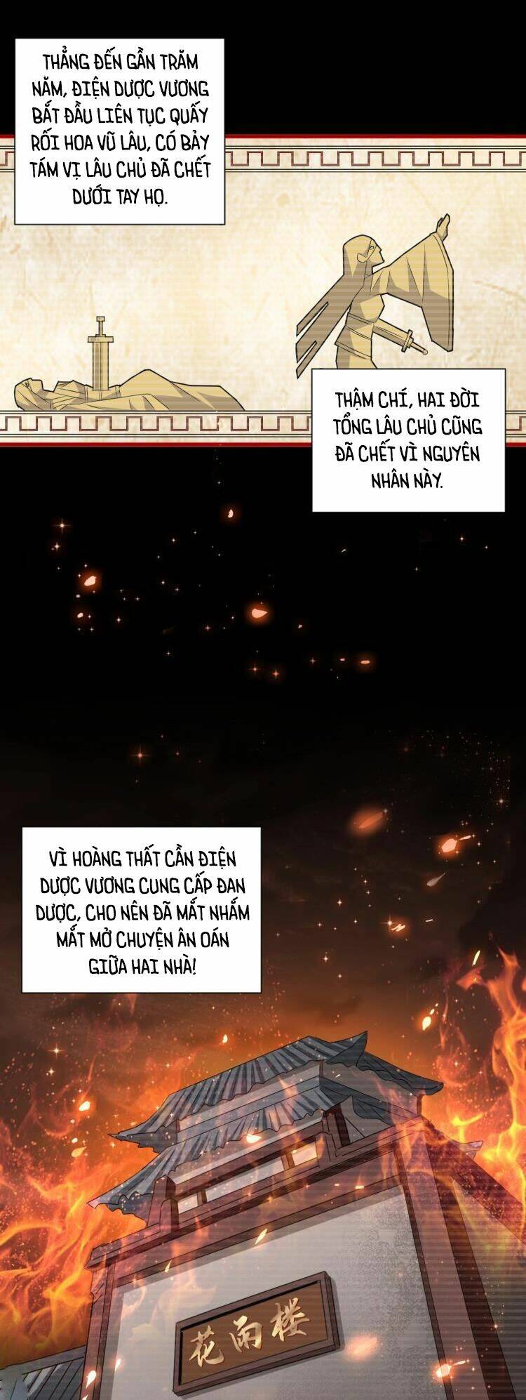 Chapter 151 trang 32