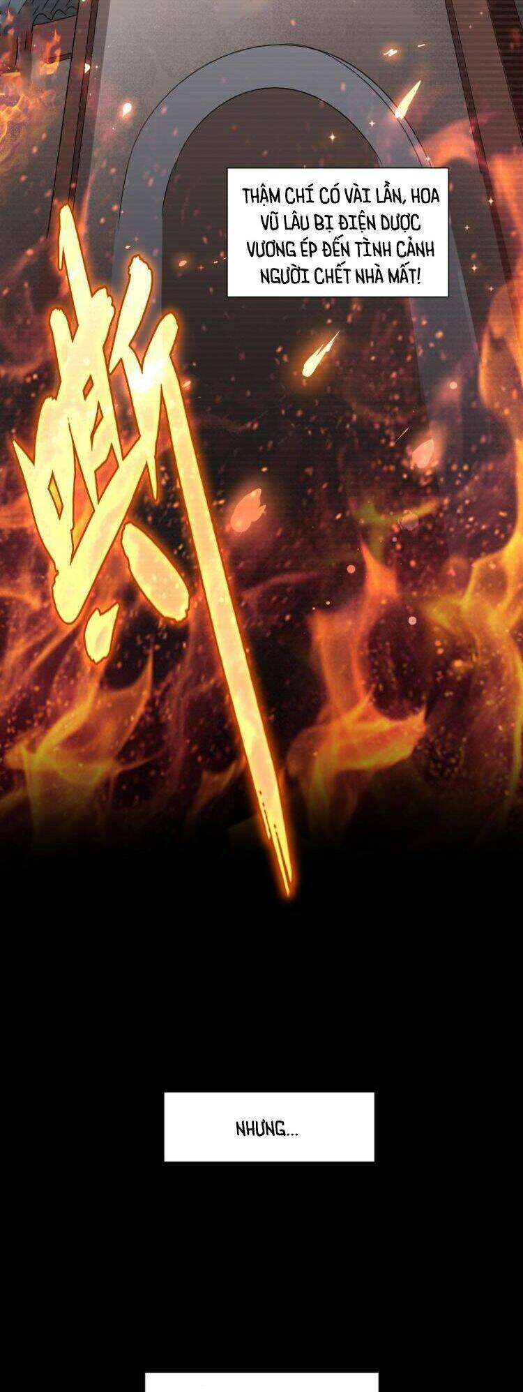 Chapter 151 trang 33