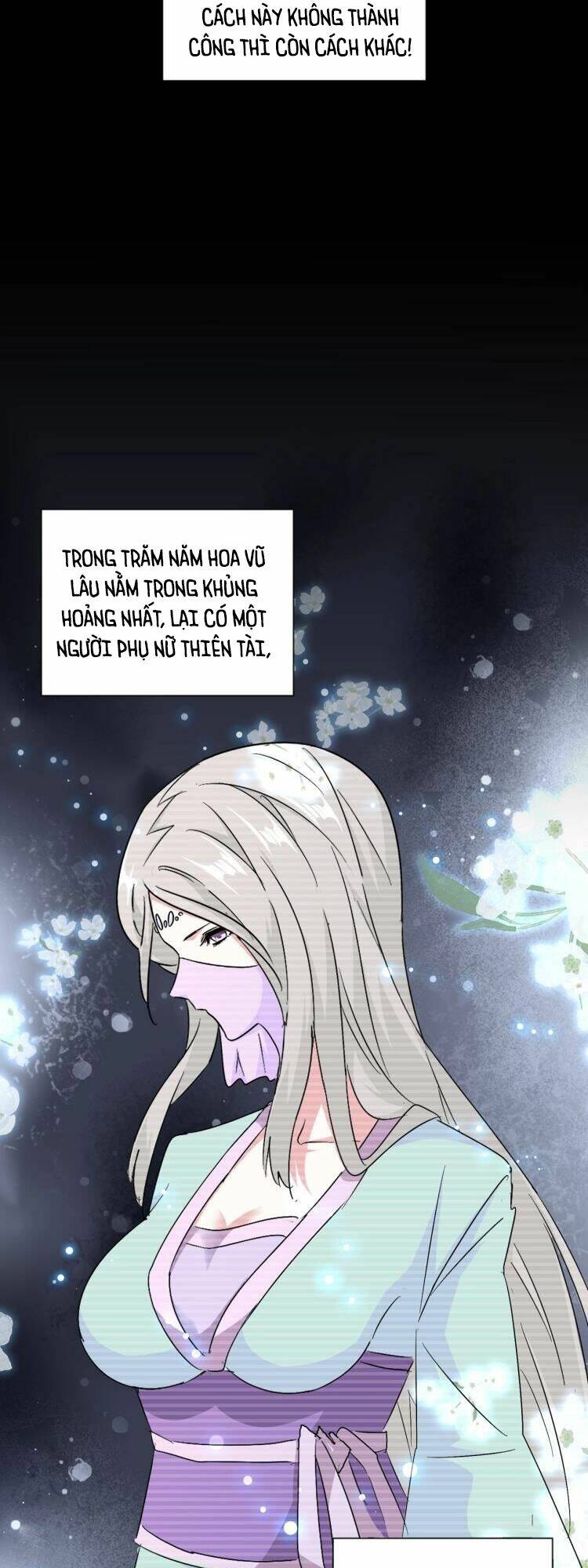 Chapter 151 trang 34