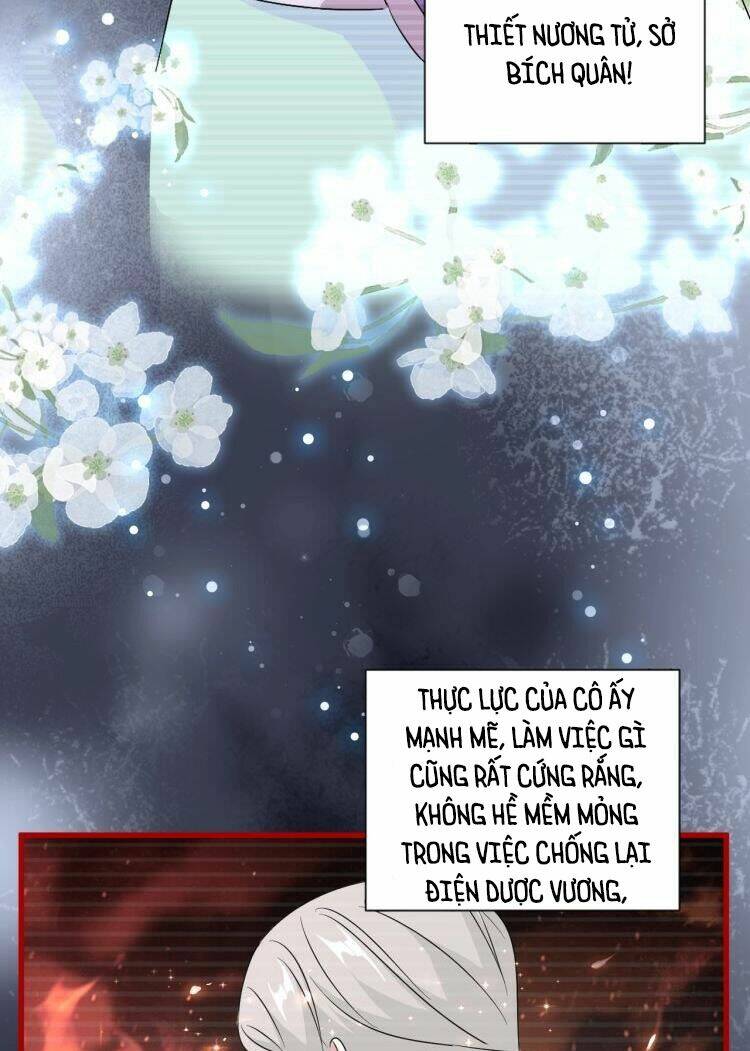 Chapter 151 trang 35