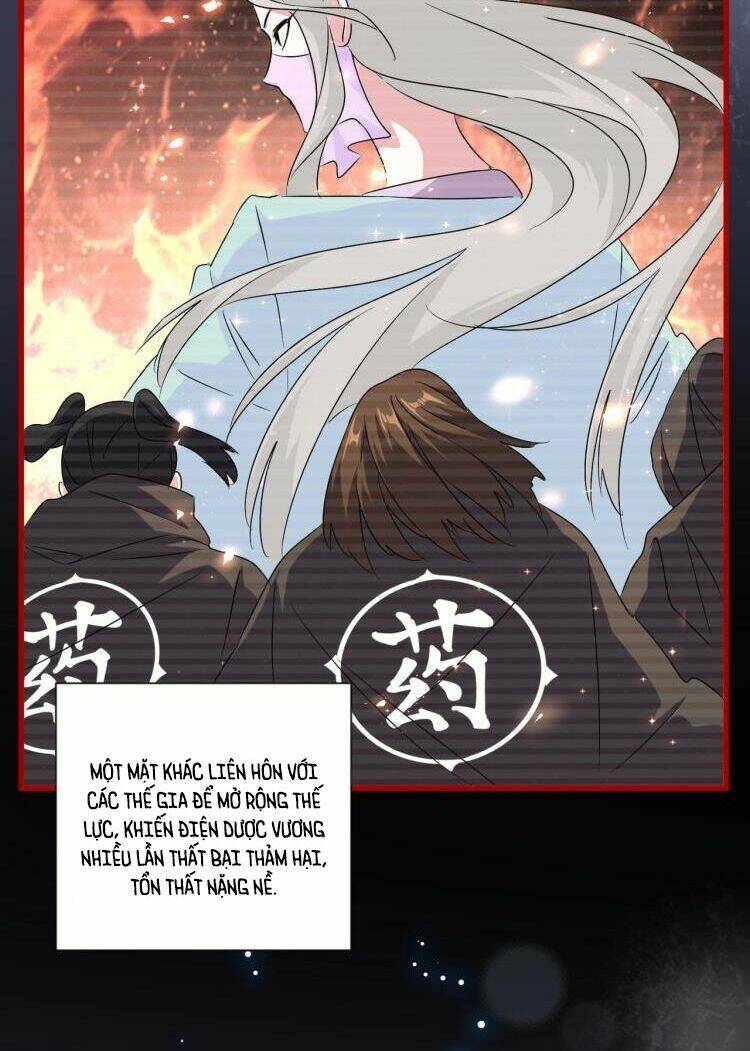 Chapter 151 trang 36