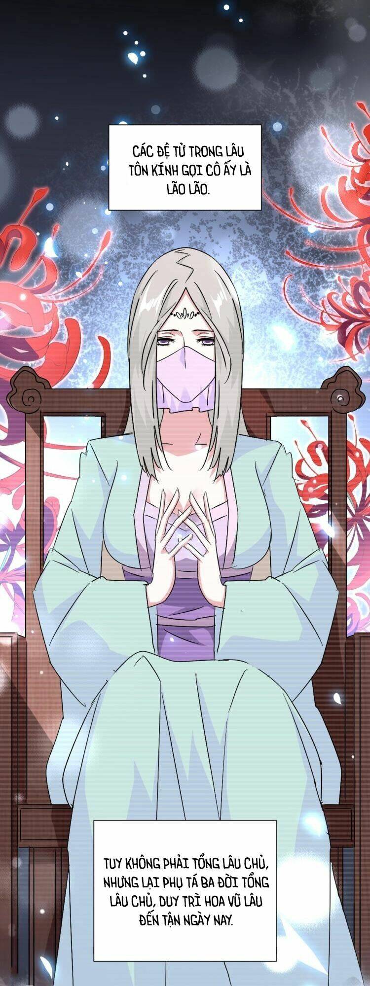 Chapter 151 trang 37