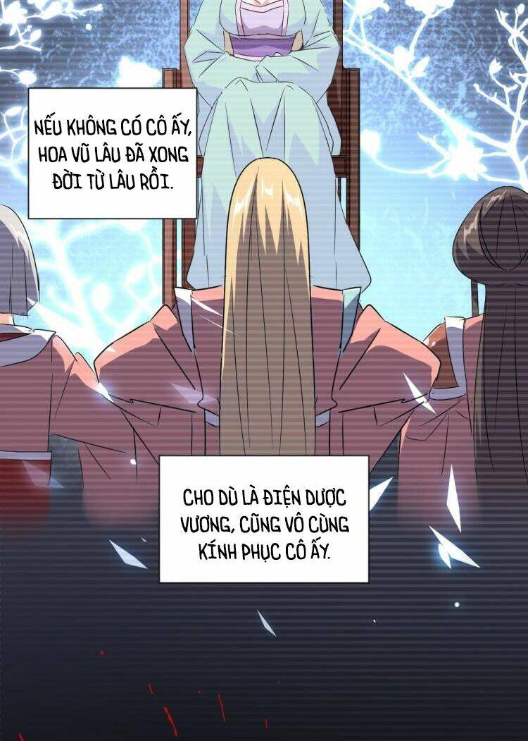 Chapter 151 trang 39