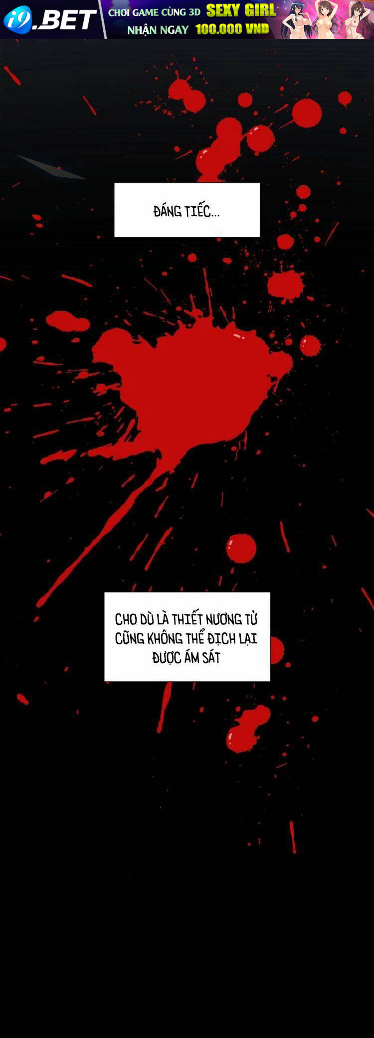 Chapter 151 trang 40