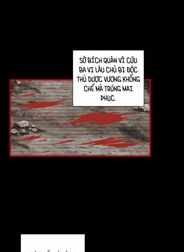 Chapter 151 trang 41