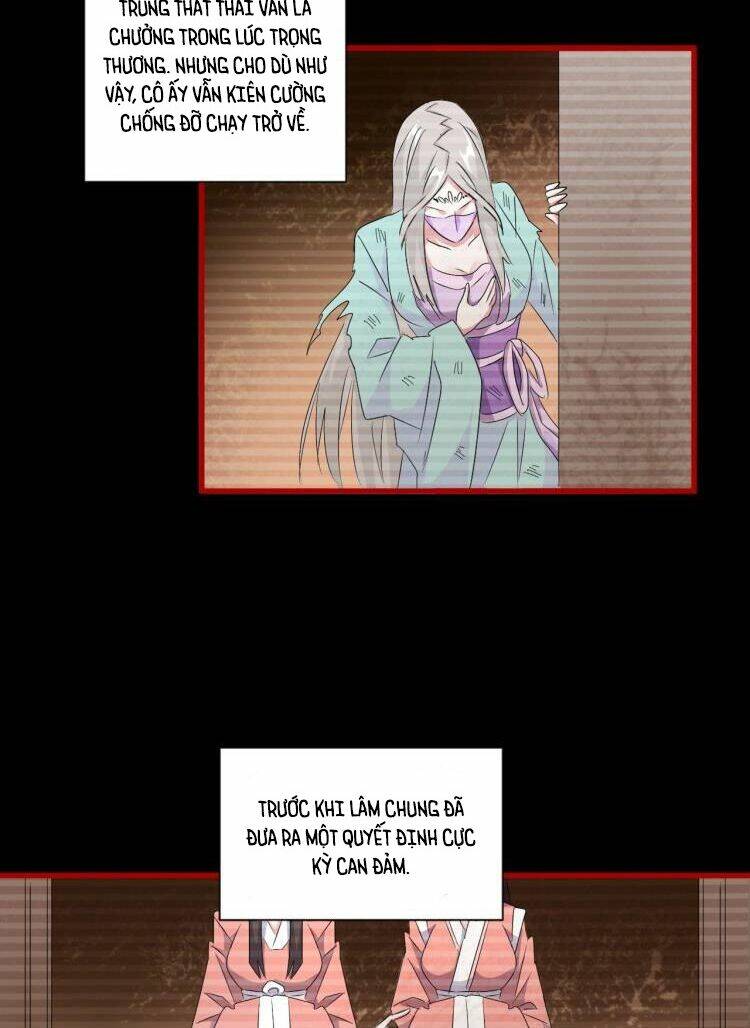 Chapter 151 trang 42