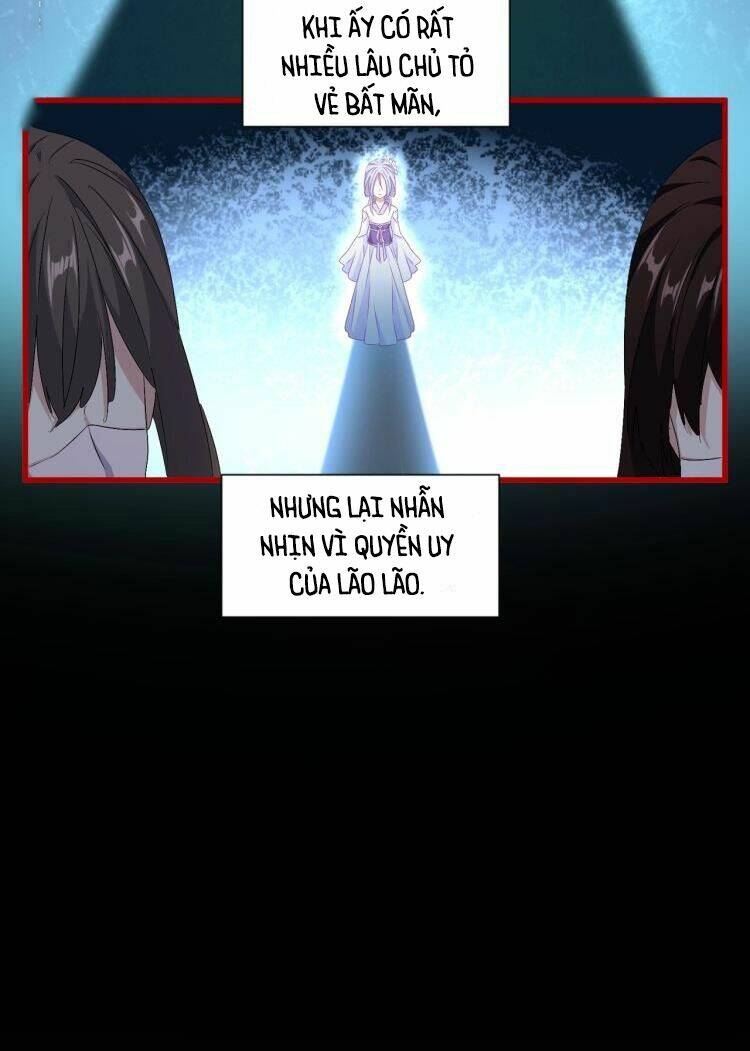 Chapter 151 trang 44