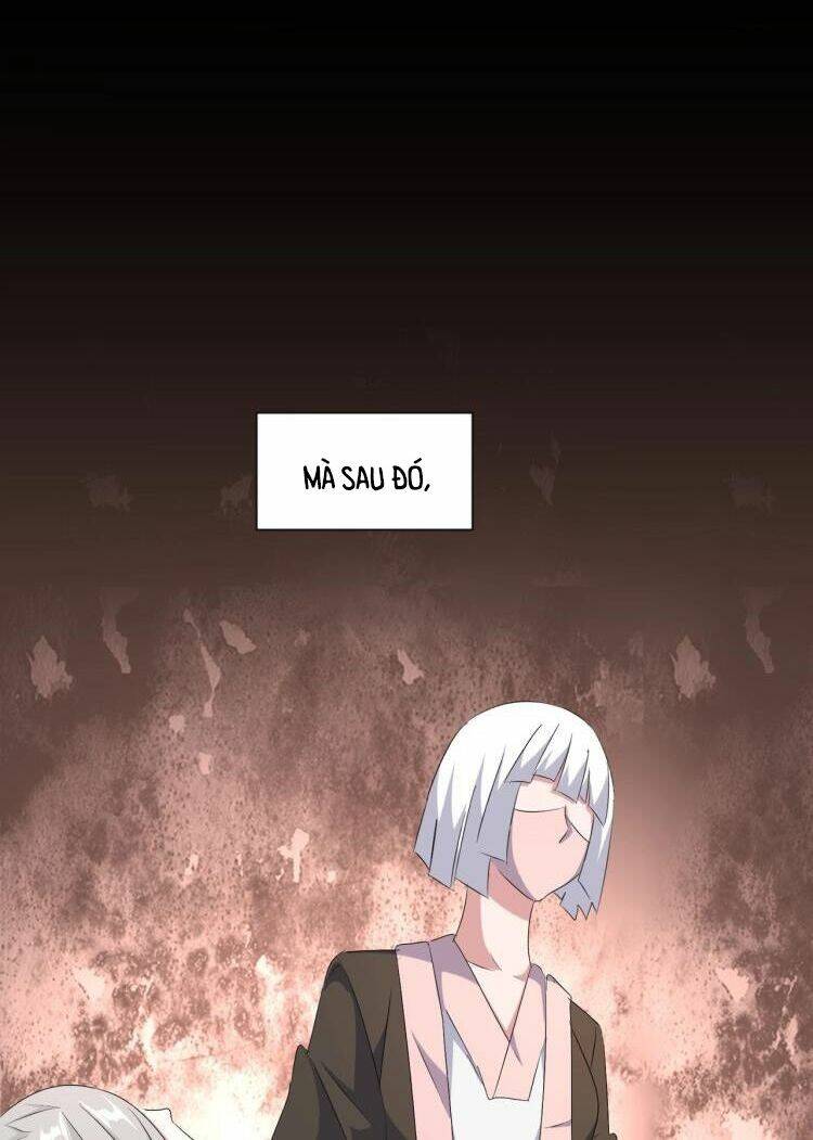 Chapter 151 trang 45