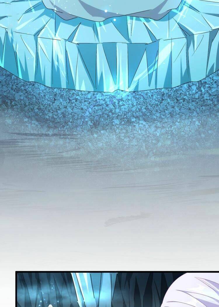 Chapter 151 trang 47