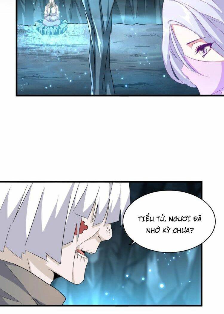 Chapter 151 trang 48