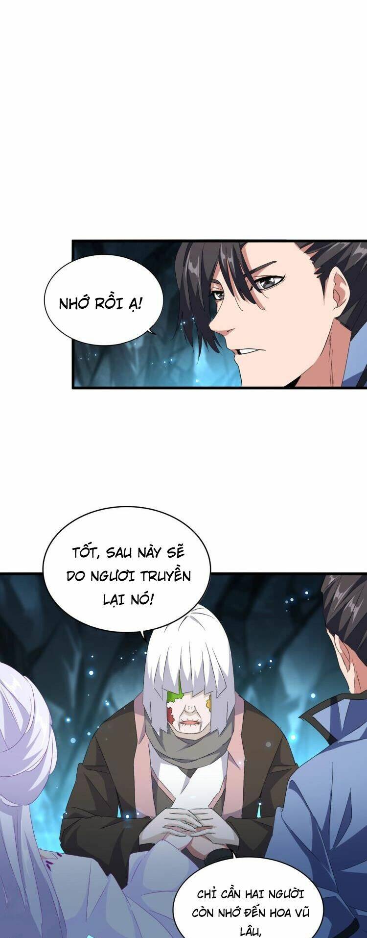 Chapter 151 trang 49