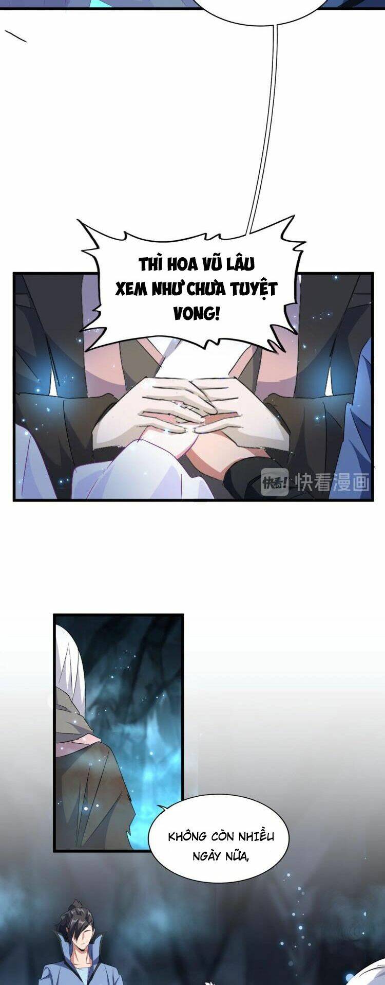 Chapter 151 trang 50