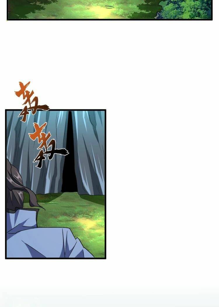 Chapter 151 trang 52