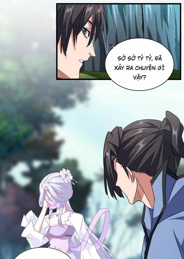 Chapter 151 trang 53