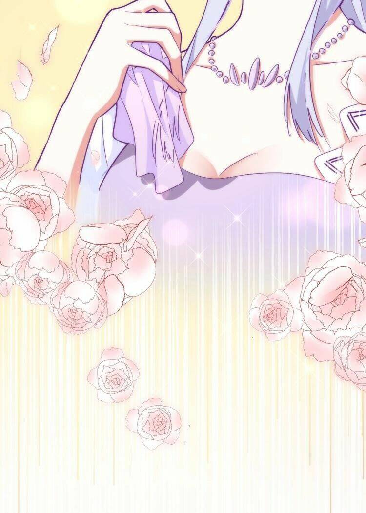 Chapter 151 trang 55