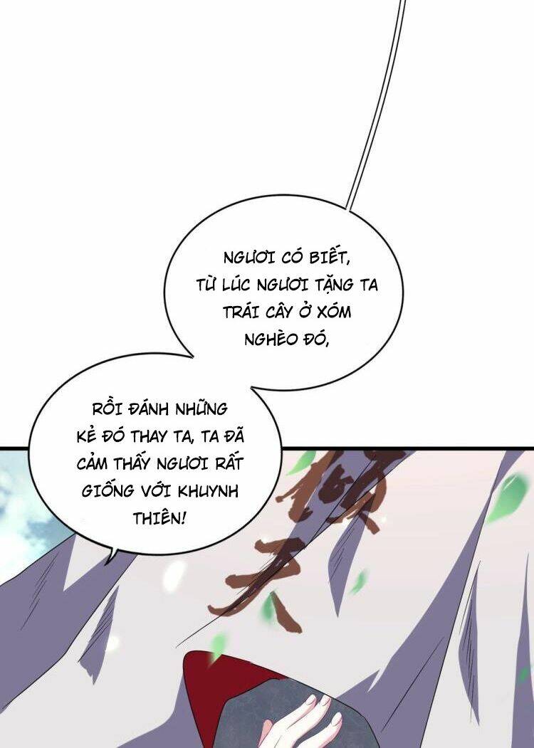 Chapter 152 trang 11