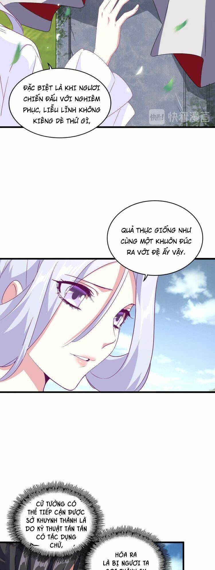 Chapter 152 trang 12