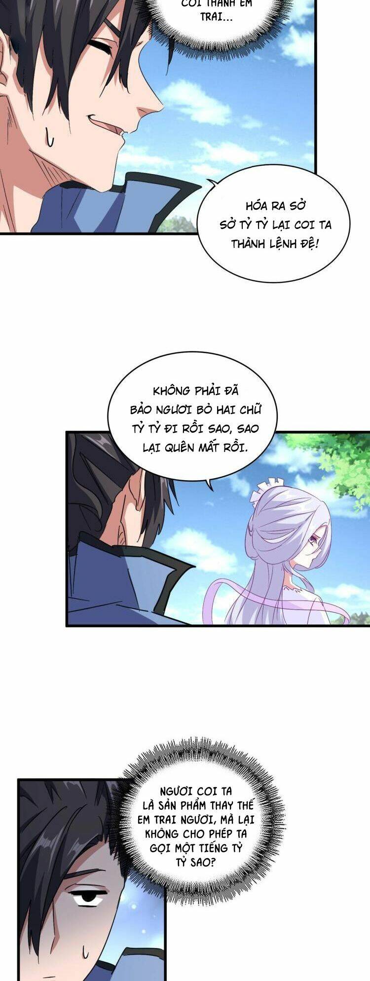 Chapter 152 trang 13