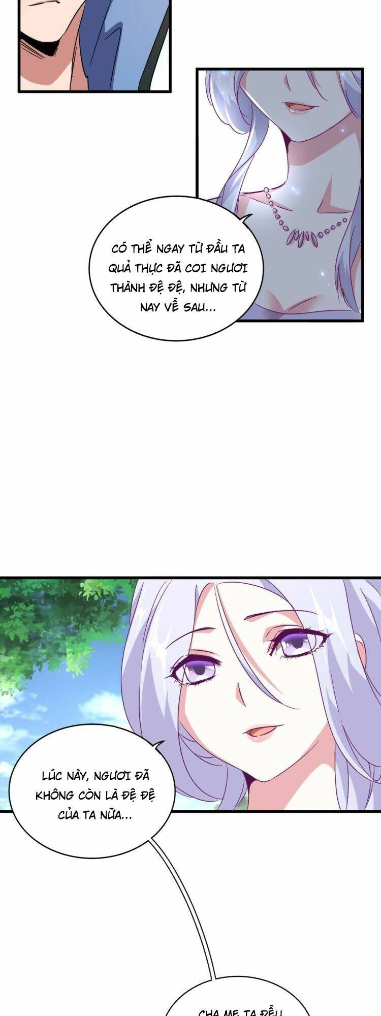 Chapter 152 trang 14