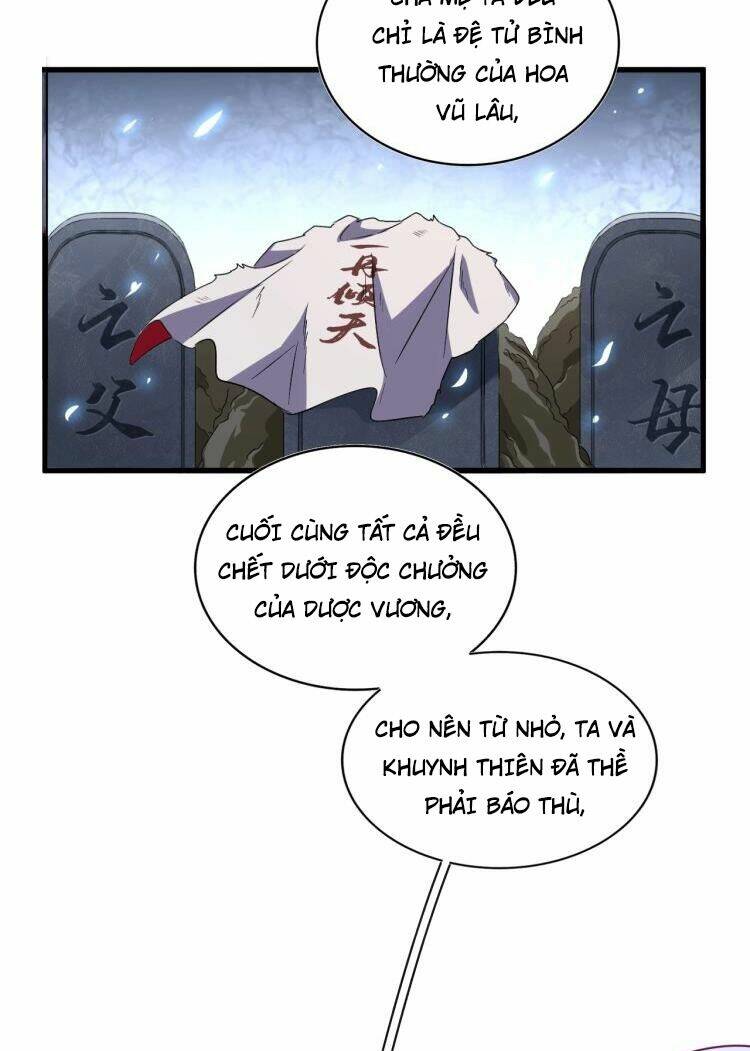 Chapter 152 trang 15