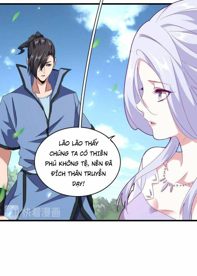 Chapter 152 trang 16