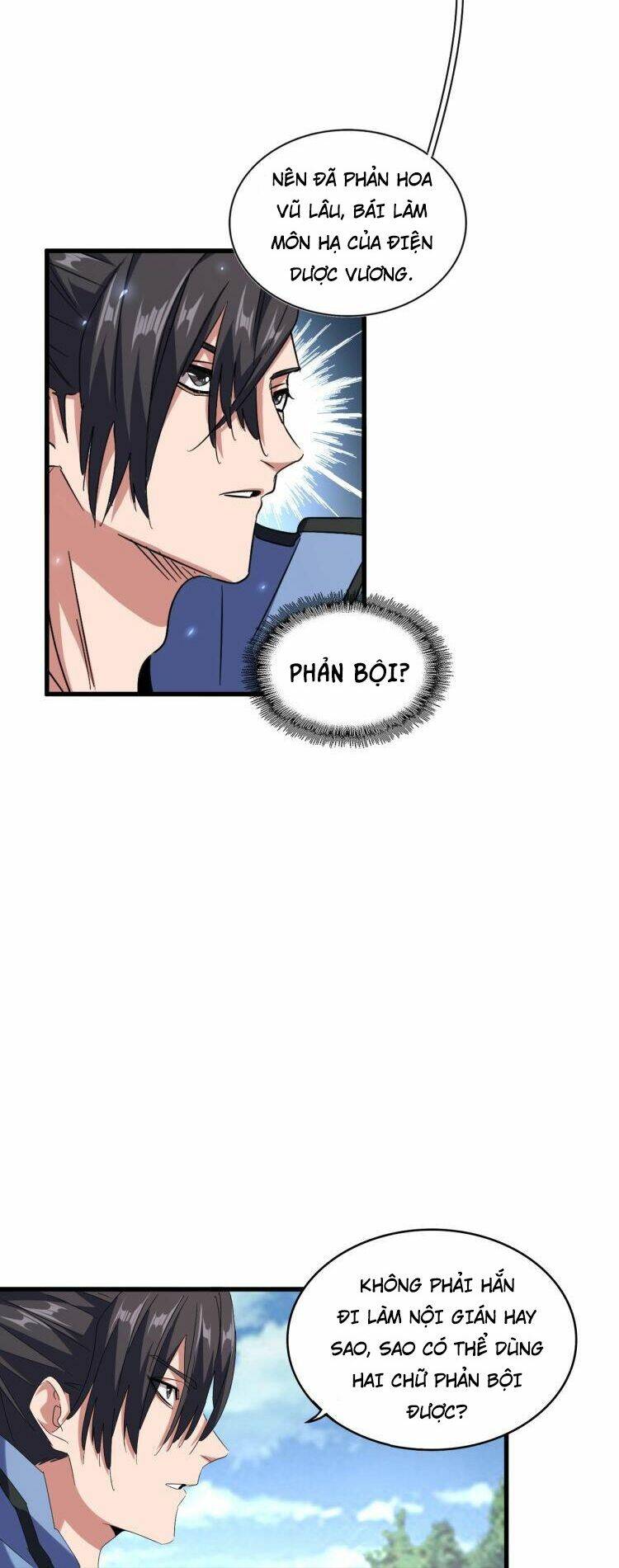 Chapter 152 trang 18