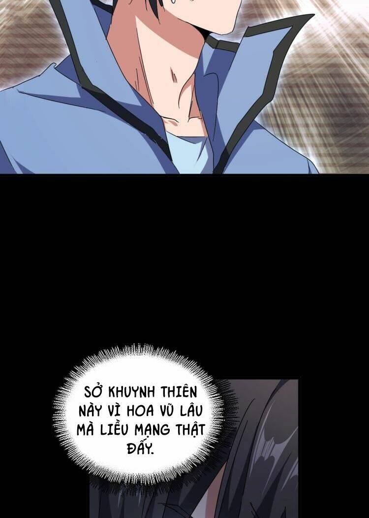 Chapter 152 trang 23