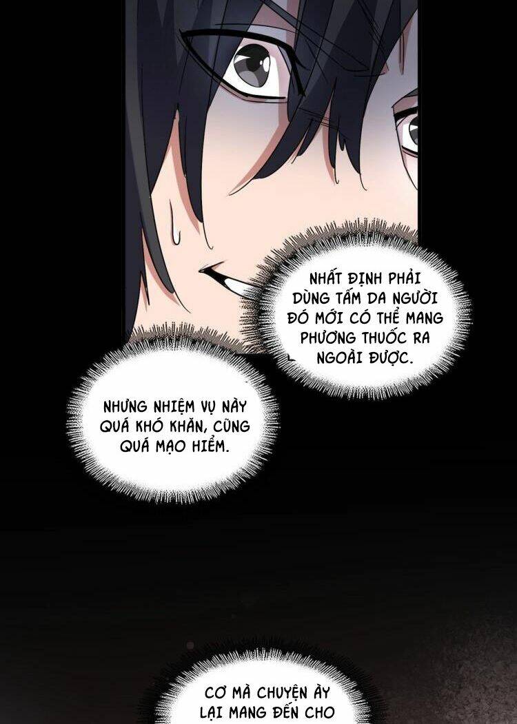 Chapter 152 trang 24