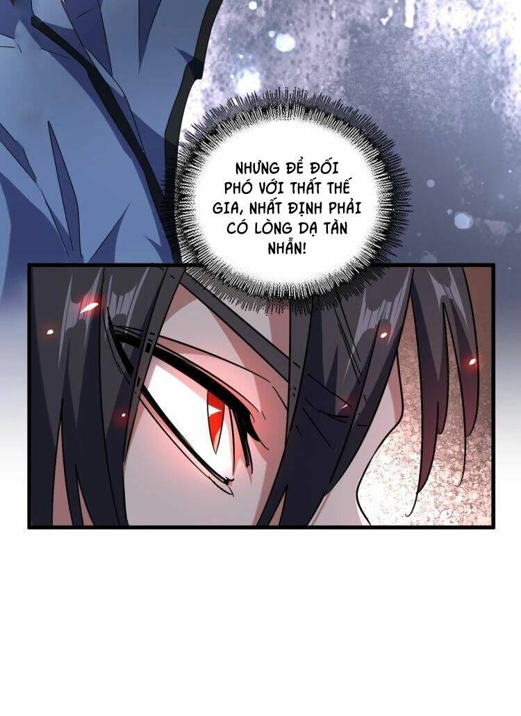 Chapter 152 trang 26