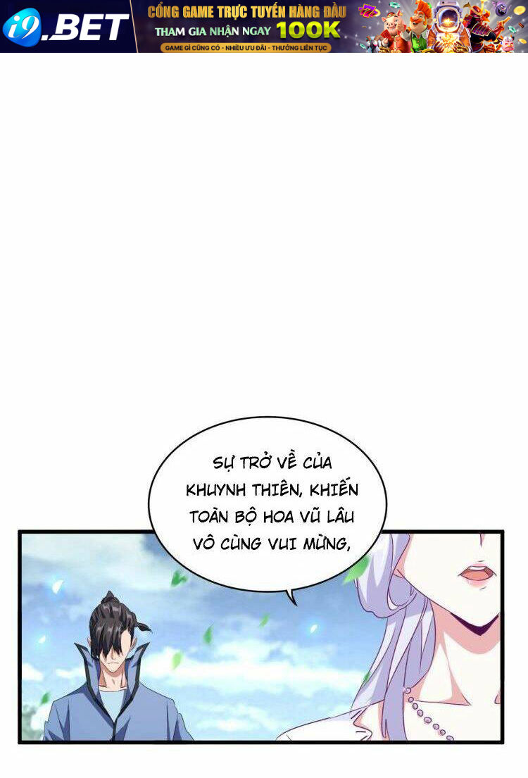 Chapter 152 trang 27