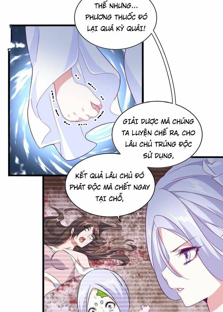 Chapter 152 trang 29