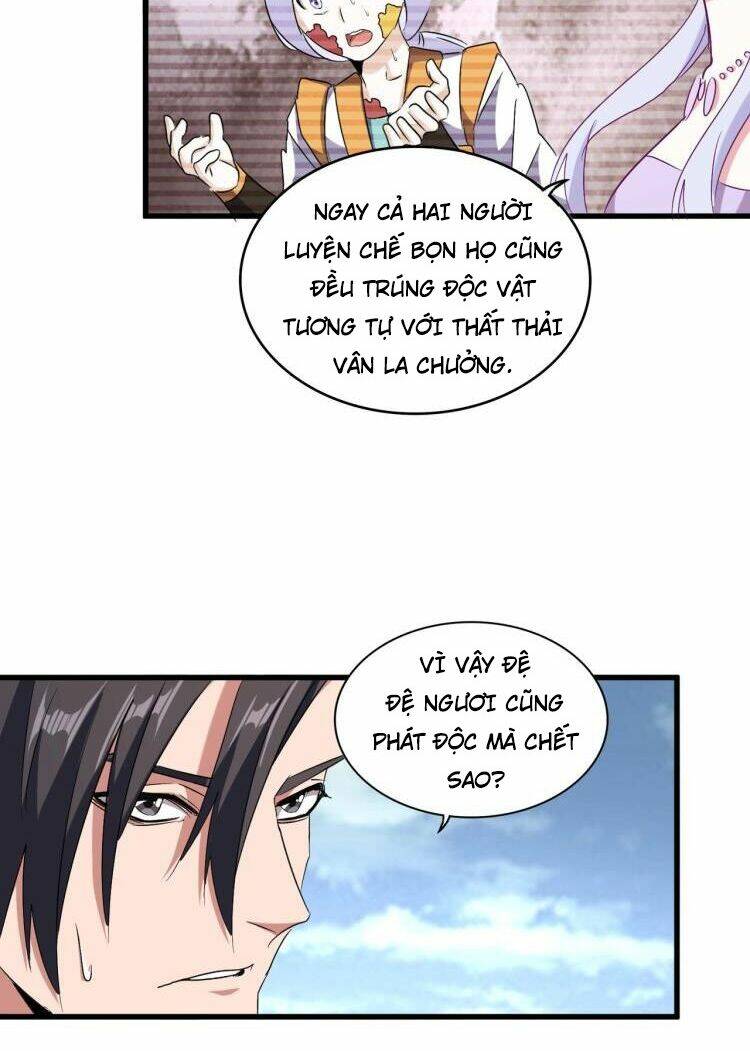Chapter 152 trang 30