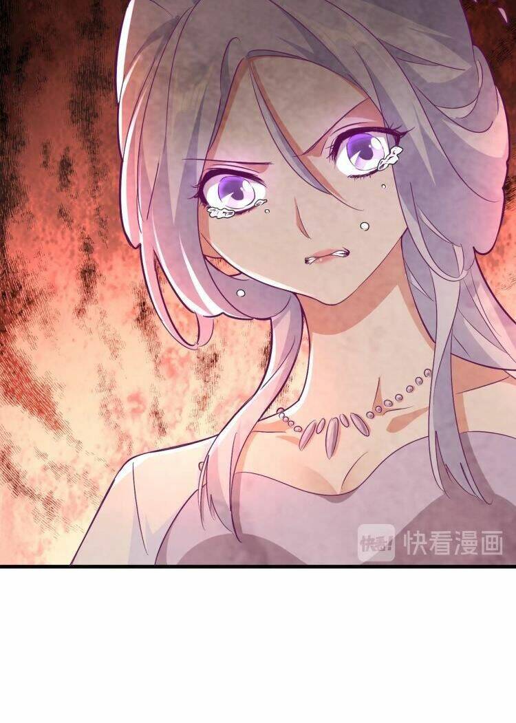 Chapter 152 trang 32