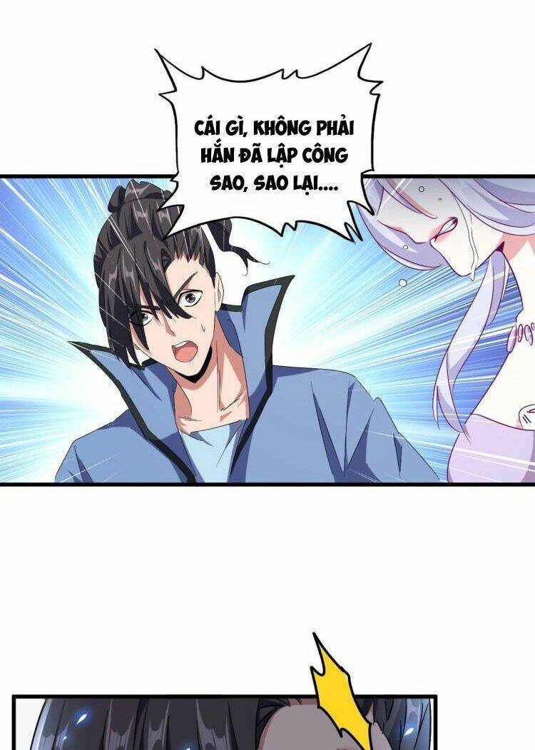 Chapter 152 trang 33