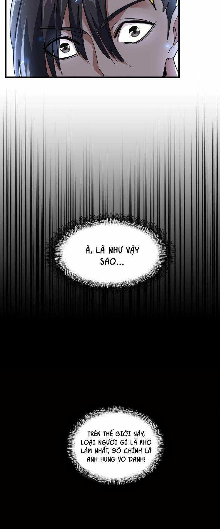 Chapter 152 trang 34